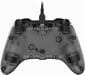 Mando GamePad Base X RGB Smoke Grey Snakebyte Xbox- Pc