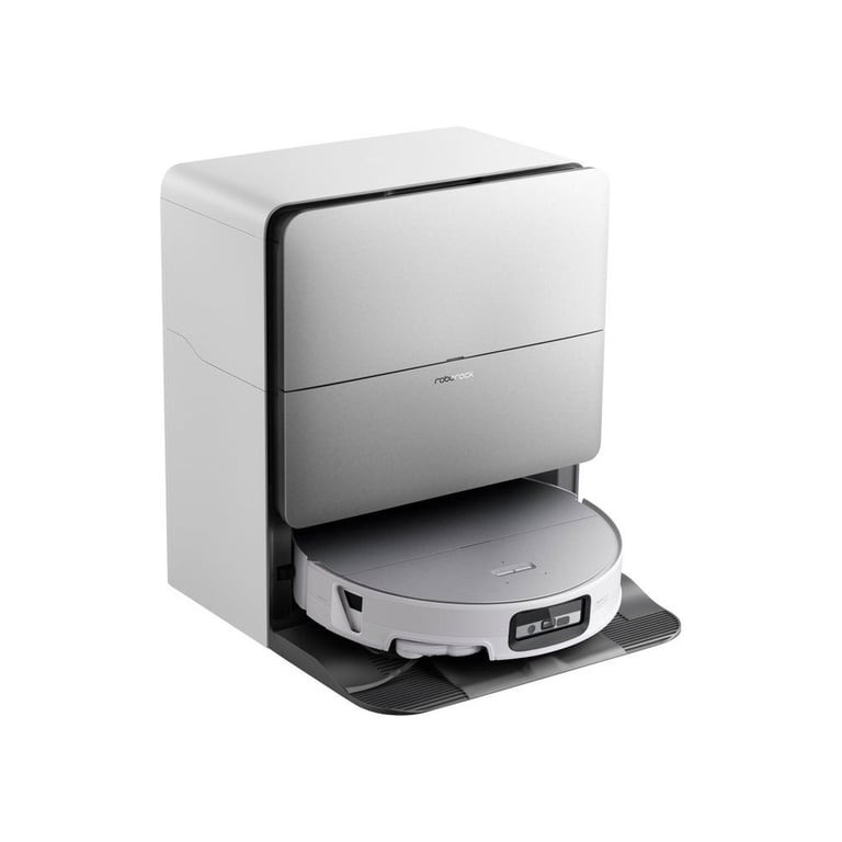Saros 20 Sonic Complete - vue 6