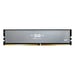 Silicon Power XPOWER Pulse module de mémoire 16 Go 2 x 8 Go DDR4 3200 MT/s 288-pin DIMM
