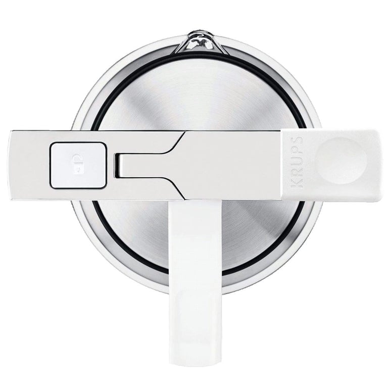 Krups KM4682 Machine à café filtre 1 L - Neuf