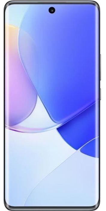 Nova 9 128 Go, Noir, débloqué