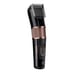 BABYLISS E974 - Tondeuse Cheveux Et Barbe
