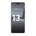 Xiaomi 13 Lite (5G) 256Go, Noir, Débloqué