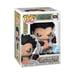 FUNKO POP! Luffy Gear Four