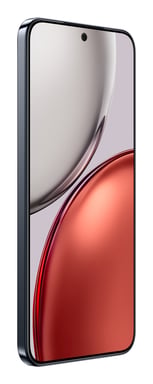 Honor Magic8 Lite 5G 17,2 cm (6.79'') SIM doble Android 15 USB Tipo C 8 GB 256 GB 7500 mAh Negro