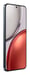 Honor Magic8 Lite 5G 17,2 cm (6.79'') SIM doble Android 15 USB Tipo C 8 GB 256 GB 7500 mAh Negro