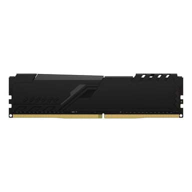 Memoria Kingston FURY Beast 8 GB DDR4 3200 MHz CL16