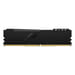 Memoria Kingston FURY Beast 8 GB DDR4 3200 MHz CL16