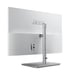 Acer Aspire C27-195ES Intel Core Ultra 5 125U 68,6 cm (27'') 1920 x 1080 Pixeles PC todo en uno 32 GB DDR5-SDRAM 1 TB SSD Windows 11 Home Wi-Fi 7 (802.11be) Blanco