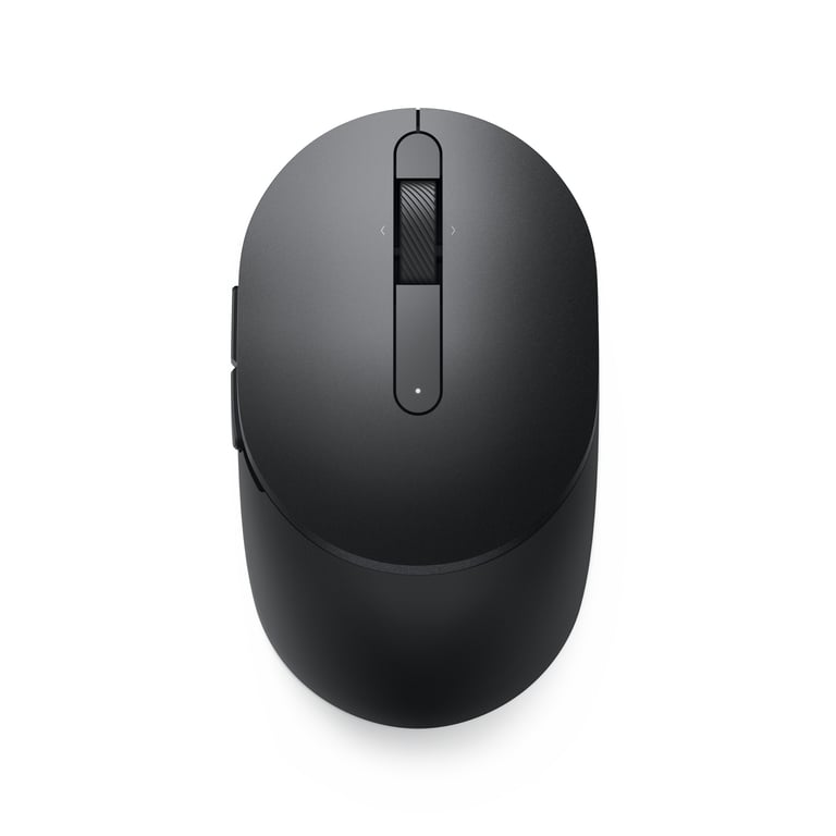 Dell Mobile Pro Wireless Mouse - vue 6