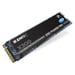 Emtec X300 2 To M.2 PCI Express 3.0 NVMe 3D NAND