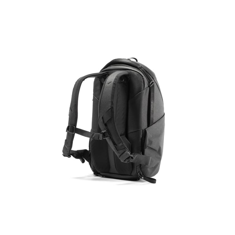 PEAK DESIGN Everyday backpack zip v3 BEDBZ 20 BK 3 Neuf - vue 2