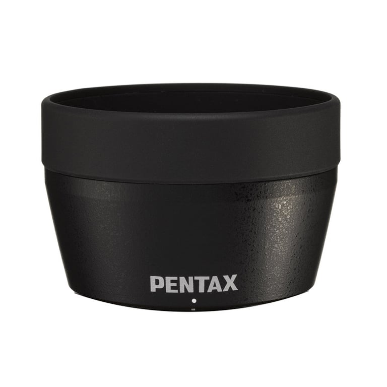 PENTAX Paresoleil PH RBH 58mm pour DA 55mm 38764 Neuf
