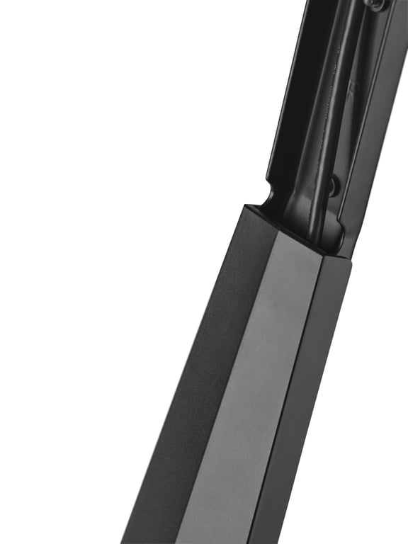 Support TV Smart ONE FOR ALL WM2870 - vue 4