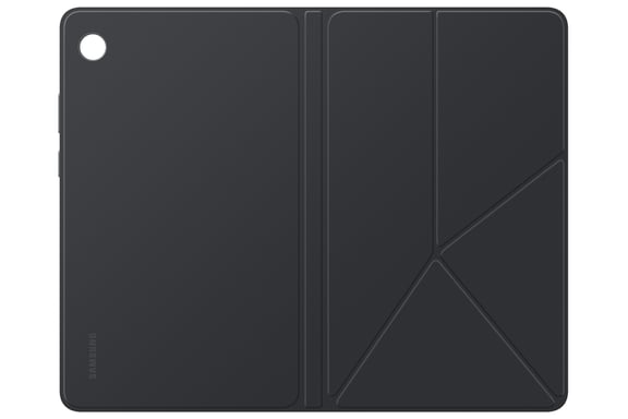 Samsung EF-BX130 22,1 cm (8.7'') Libro Negro