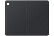 Samsung EF-BX130 22,1 cm (8.7'') Libro Negro