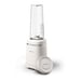 Frullatore - PHILIPS - HR2500/00 Pro Blend - 350 W - 0,6 L - Bianco