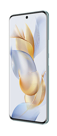 Honor 90 (5G) 256 Go, Vert, Débloqué - Bon état