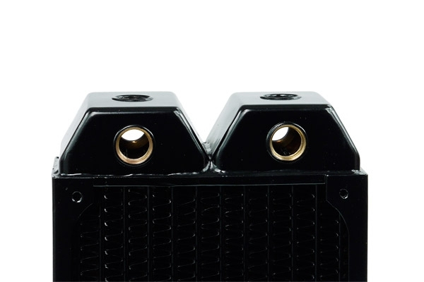 Alphacool NexXxoS Monsta Bloc radiateur Neuf - vue 2