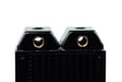 Alphacool NexXxoS Monsta Bloc radiateur