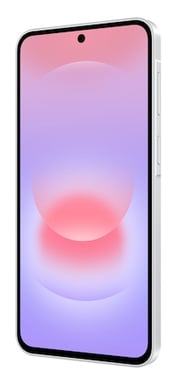 Galaxy A37 (5G) 128 GB, Blanco