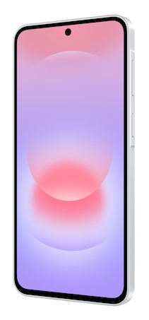 Galaxy A37 5G - vue 6
