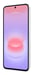Galaxy A37 (5G) 128 GB, Blanco