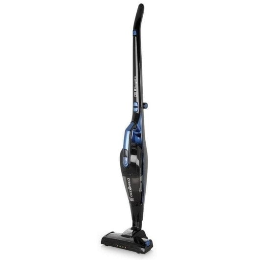 Aspirateur Balai Orbegozo AP 4200 – Cyclonique, Filtre HEPA, Autonomie 40 min - vue 3