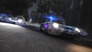 Need for Speed: Hot Pursuit - Remastered (Switch)