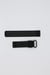 Bracciale Fitbit Charge 3/4 in silicone Nero (L)