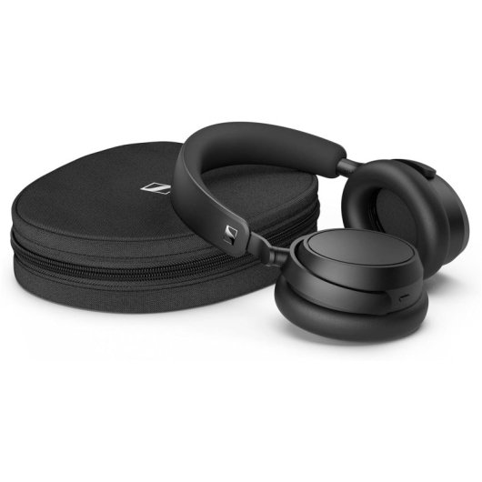 Sennheiser ACCENTUM Plus Wireless - Neuf