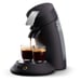 Senseo Original Plus CSA220 Machine à café à dosettes