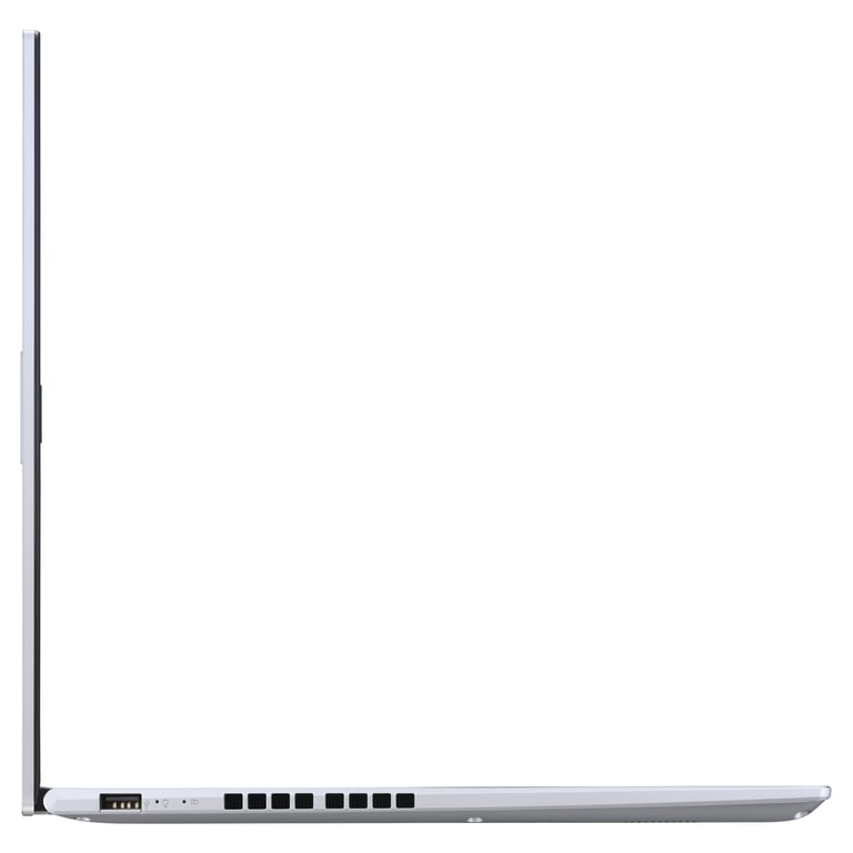 ASUS Vivobook 16 X1605VA MB1704W Intel® Core™ i5 i5 Ordinateur portable 40 6 cm 16 WUXGA DDR4 SDRAM SSD Wi Fi 5 802.11ac Windows 11 Home Italien Neuf - vue 2