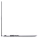 NB ASUS Vivobook X1605VA-MB1447W 16'' I7-13620H 8GB ON BOARD 8GB SSD1TB W11