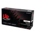 Toner UPrint compatible BROTHER TN-2010 XL noir