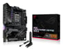 ASUS ROG CROSSHAIR X870E APEX AMD X870E Zócalo AM5 ATX