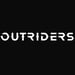 Square Enix Outriders