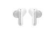 LG TONE-FP8W Auriculares Inalámbrico Dentro de oído Música Bluetooth Blanco