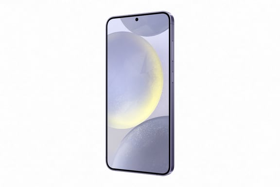 Galaxy S24 Plus (5G) 512 Go, Indigo, Débloqué