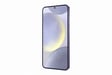 Galaxy S24 Plus (5G) 512 Go, Indigo, Débloqué