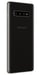 Galaxy S10+ 512 GB, nero, sbloccato