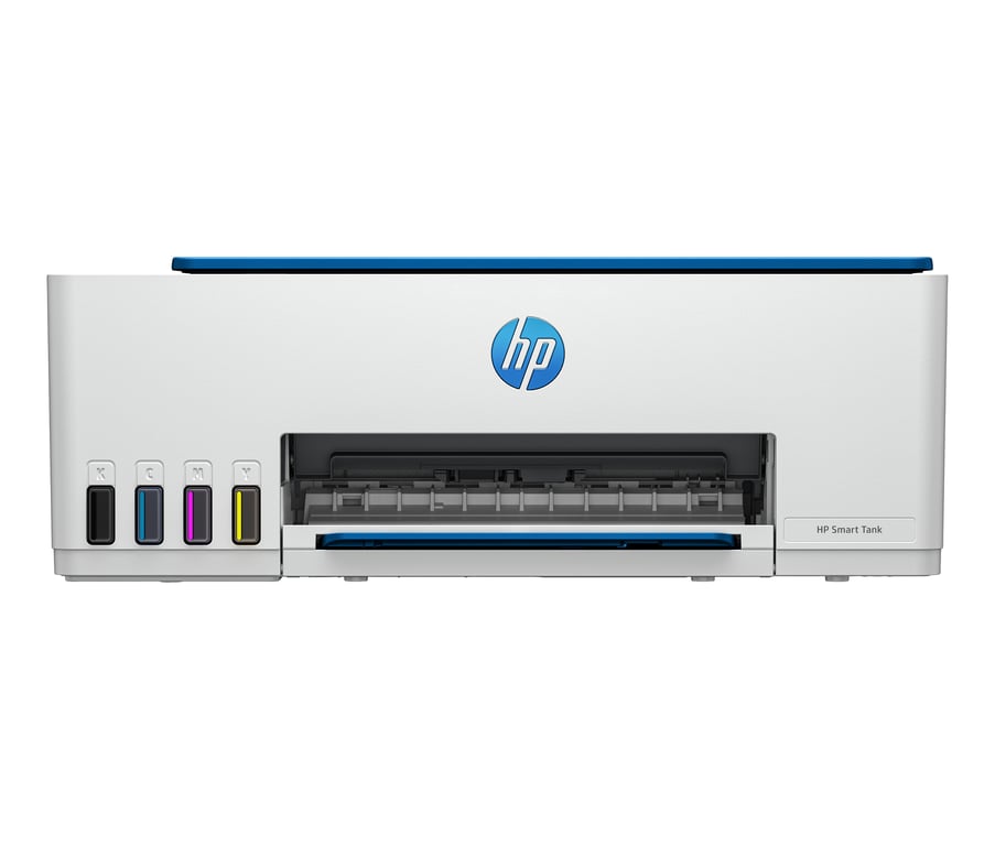 HP Smart Tank Tank Couleur Imprimante - Neuf