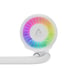 ARCTIC Liquid Freezer III 280 A-RGB Processeur Refroidisseur de liquide tout-en-un 14 cm Blanc 1 pièce(s)