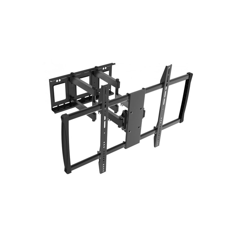 Reflecta 23158 support pour téléviseur 2 54 100 Neuf
