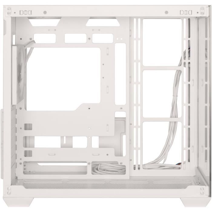 BitFenix AL118 - vue 7