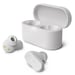 Philips 3000 series TAT3509WT/00 casque True Wireless Stereo (TWS) Ecouteurs Appels/Musique Bluetooth Blanc