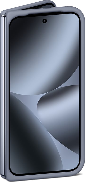 Coque pour Google Pixel 10 Pro Fold - vue 7