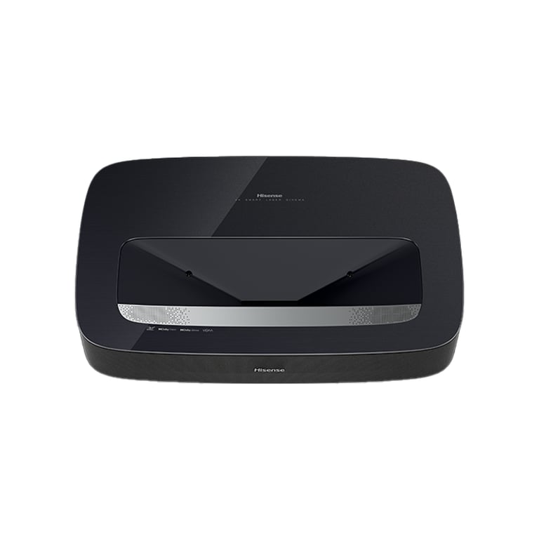 Hise PL1 BK 2100 UHD LSR Hisense PL1 - vue 3
