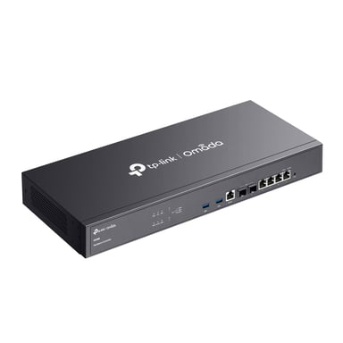 TP-Link Omada OC400 pasarel y controlador 1000, 10000 Mbit/s