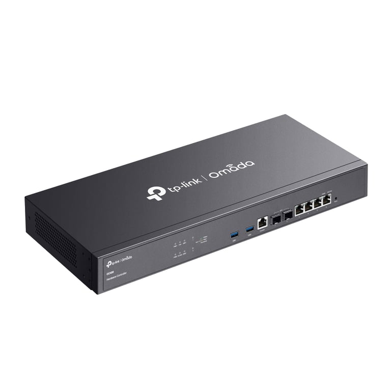 TP LINK Omada OC400 - vue 5